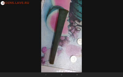 Кистень? - Screenshot_2023-05-06-00-11-33-1387986436
