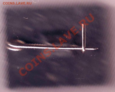 Знак. Иваново 100 лет до 25.12.11г. в 19.00 - IMAGE0062.JPG