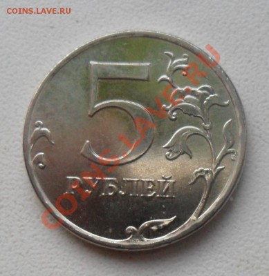 Несколько браков: расколы, непрочекан... до 23.12.11 в 22.00 - SAM_7154.JPG