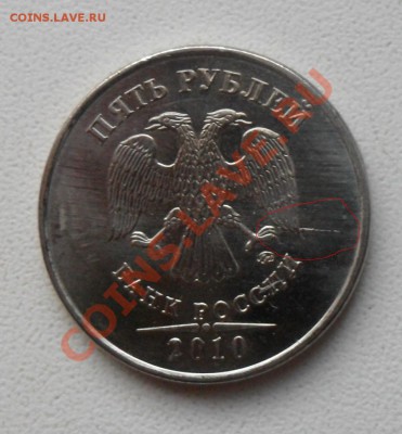 Несколько браков: расколы, непрочекан... до 23.12.11 в 22.00 - SAM_7152.JPG