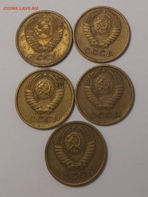 2 коп. 1946,48,,49,50,55,57,61-63,67,69-78 до 12.05.23 22-00 - 20230507_064512