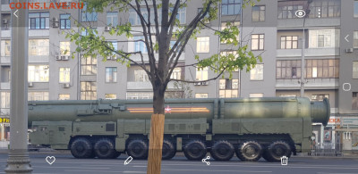 С днём Победы! - Screenshot_20230509-072517_Gallery
