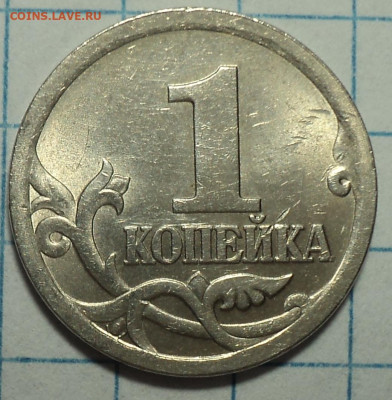 РАЗНОВИДНОСТИ  от  СЛФ - DSC09151.JPG