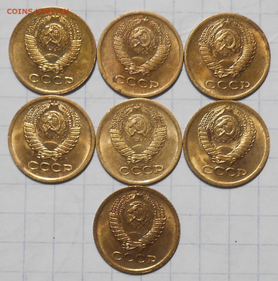 Погодовка 1961-89 БЛЕСК фикс.от 50р до 15.05.2023 в22-00м - DSCN7435.JPG