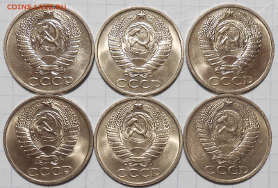 Погодовка 1961-89 БЛЕСК фикс.от 50р до 15.05.2023 в22-00м - DSCN7514.JPG