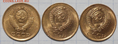 Погодовка 1961-89 БЛЕСК фикс.от 50р до 15.05.2023 в22-00м - DSCN7413.JPG