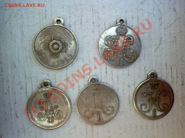 Рубли 1721, 1724, 1725, 1730. Это настояшие или фальшаки? - Фото014