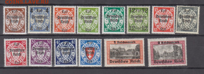 Германия 1939 14м** до 15 05 - 57