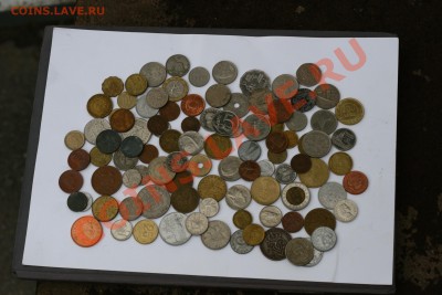 100 монет мира.3 - 111111111111111.JPG