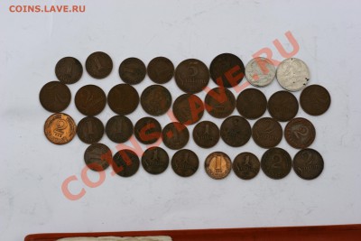 Латвия довоенная. 34 штуки. - 4444444.JPG