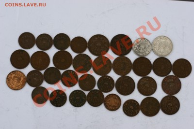 Латвия довоенная. 34 штуки. - 5555555.JPG