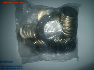Армейские игры пакетик до 17.05 22-00 - ba14c49f-87c5-46e8-ae39-bded7e8c9102