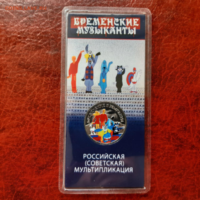  22:00 - 20230501_134206