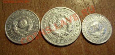 1к 1945г. 1к 1951г ДО 19.12.2011г - 11111.JPG