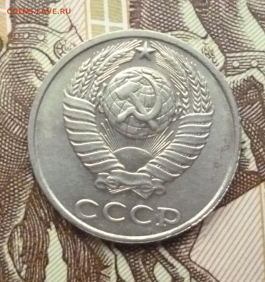 Б (Без Буквы) до 16.05.2023 22-00 - 10.91.2