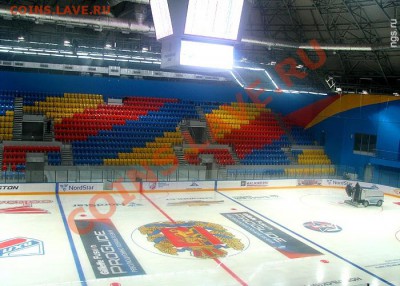 Нам есть чем гордиться!? - news_preview_509616a3ac48eac3247a9a6be347216d16a2f83c_700