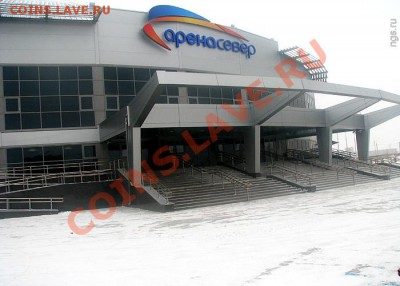 Нам есть чем гордиться!? - news_preview_49ad92bd25e92cf837f69188a68f33e816189d2d_700
