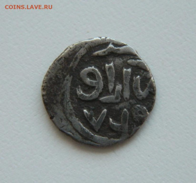 Абдуллах Азак 764 г.Х. до 18.05.23 - DSCN2202.JPG