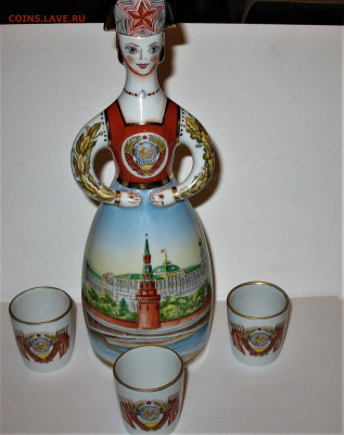 Герб СССР - IMG_0003.JPG