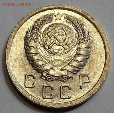 10 копеек 1938 unc - red3257746.JPG