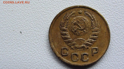 1 коп. 1945 г. обычная - 1 к г.JPG
