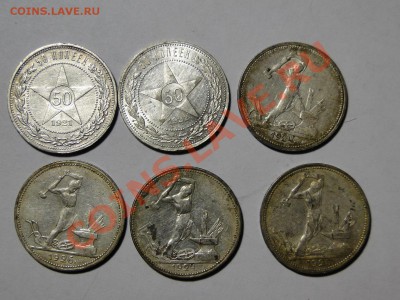 ПОЛТИННИКИ 1921,1922,1924(2)1925,1926 до 22.12 в 22.00мск - DSC05384.JPG