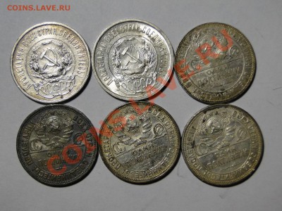 ПОЛТИННИКИ 1921,1922,1924(2)1925,1926 до 22.12 в 22.00мск - DSC05385.JPG
