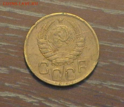 3 копейки 1943 до 21.05, 22.00 - 3 коп 1943_2