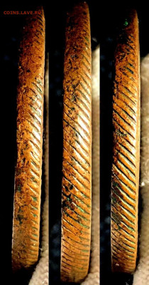 5 копеек, 1803 ЕМ до 17.05.23 в 22.10 МСК - 98eaadae-cd54-49ec-a986-c2c5f98dd09c.1b05abf99d356082a69f9c4ff4c94d95