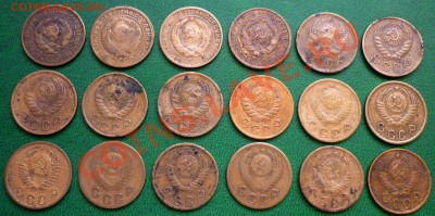 18 ДвушеК, без повторов, до 1958. До 25.12.11 в 22.00 Мск - P1020692.JPG