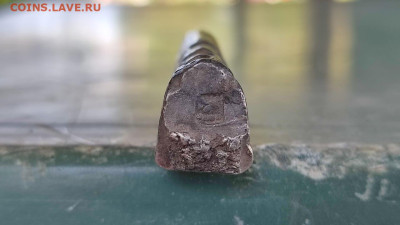 Гривна определение. - IMG-20230516-WA0007