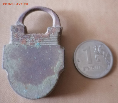 Замочек 21.05.23 - IMG_20230516_155328