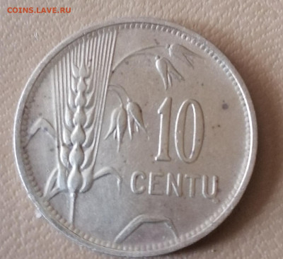 10 сенту 1925 г Латвия 21.05.23 - IMG_20230516_163254