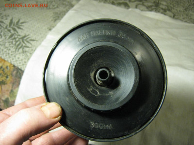 Фотобачок. До 21.05.2023г. - IMG_6314.JPG