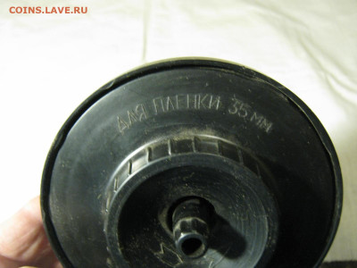 Фотобачок. До 21.05.2023г. - IMG_6315.JPG