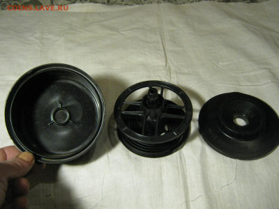 Фотобачок. До 21.05.2023г. - IMG_6318.JPG