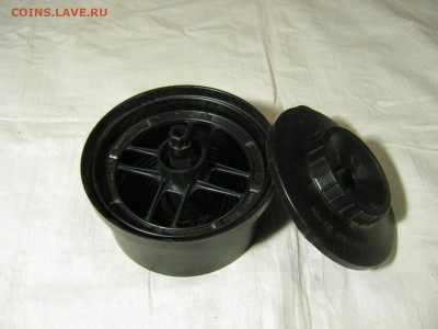 Фотобачок. До 21.05.2023г. - IMG_6319.JPG