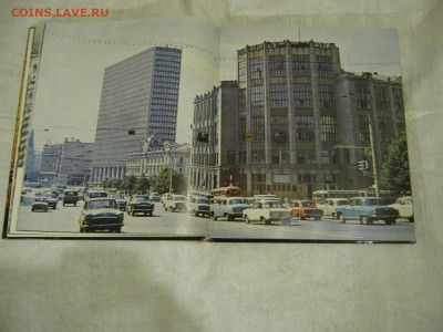 "Главная улица". Фотоальбом. До 21.05.2023г. - IMG_6513.JPG