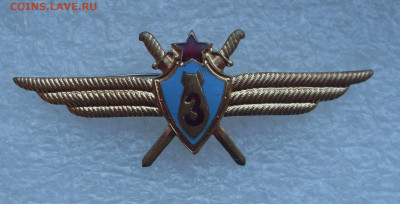 шт ФИКС - SDC16590.JPG