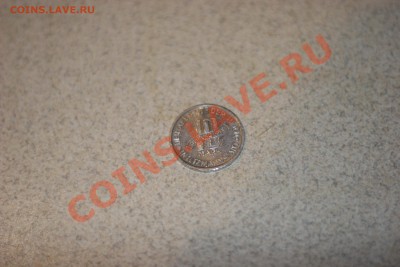Помогите опознать Гетто. - IMG_4624.JPG