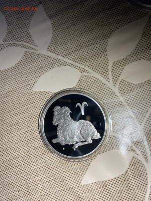 3 руб 2004  Знаки зодиака Овен до 22.05 - B8g_TivJNY_SLW8F2JhzmgG1fxEXWuA-AeBAikG1vsEFfvLTtADPEn7NPgCws7pxr1Wel8SFbON-BJRgTWSPSW43