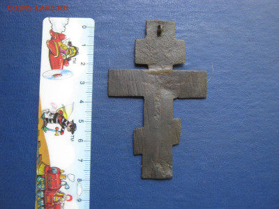 Крест.  Распятие.  До 21.05.2023г. - IMG_7436.JPG