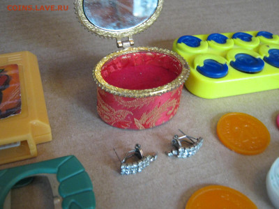 Разное. До 21.05.2023г. - IMG_7432.JPG