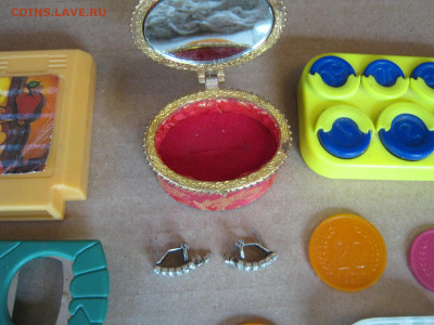 Разное. До 21.05.2023г. - IMG_7430.JPG