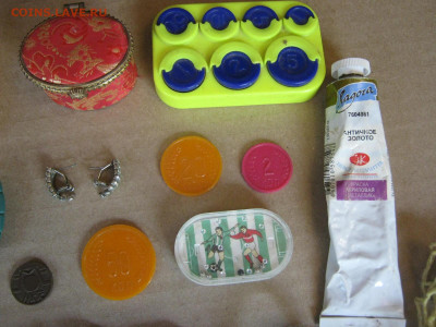 Разное. До 21.05.2023г. - IMG_7428.JPG