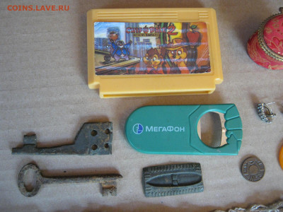 Разное. До 21.05.2023г. - IMG_7427.JPG