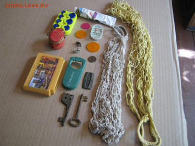 Разное. До 21.05.2023г. - IMG_7425.JPG