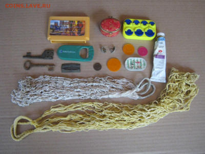 Разное. До 21.05.2023г. - IMG_7424.JPG