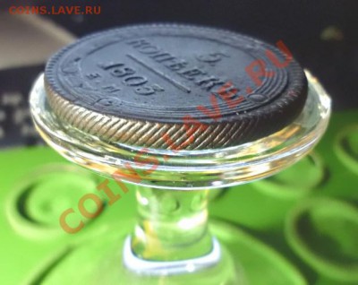 Кольцевой пятак-1803 ,Окончание-21.12 в 22.00 - 0.JPG