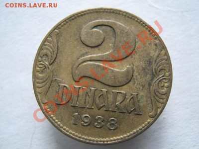 Разная инострань III - IMG_7707
